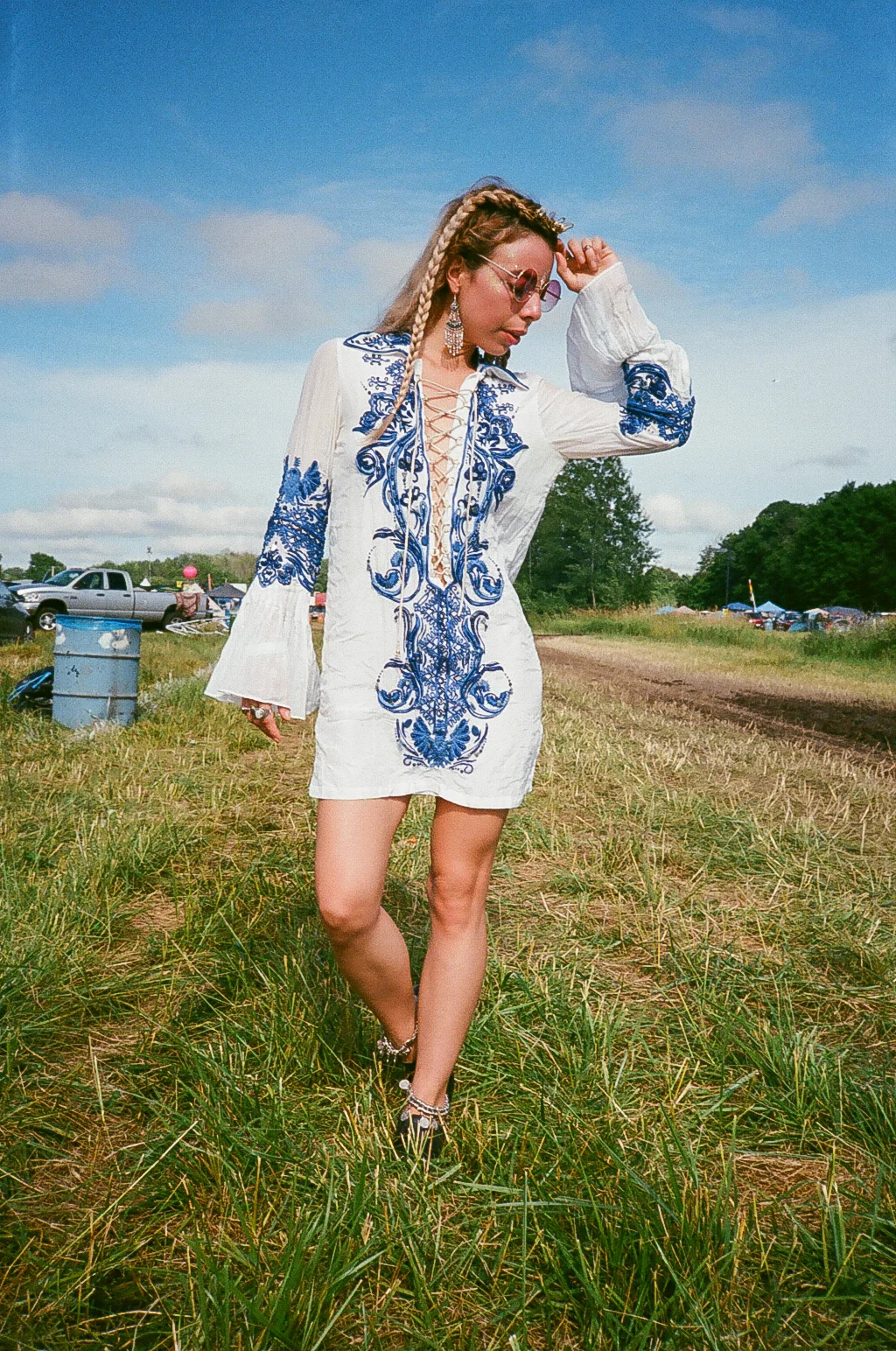 08800024.jpg