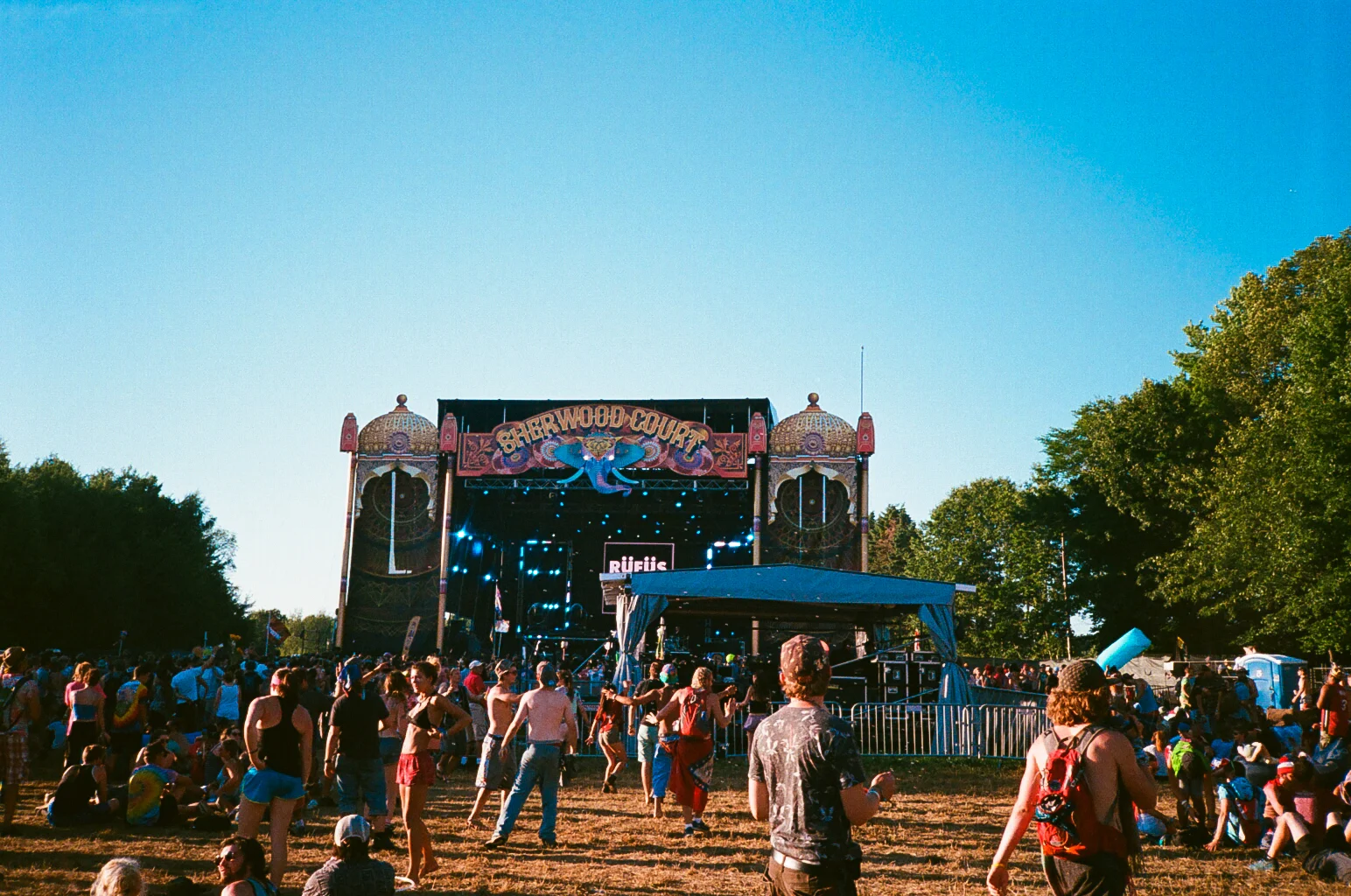 08800031.jpg