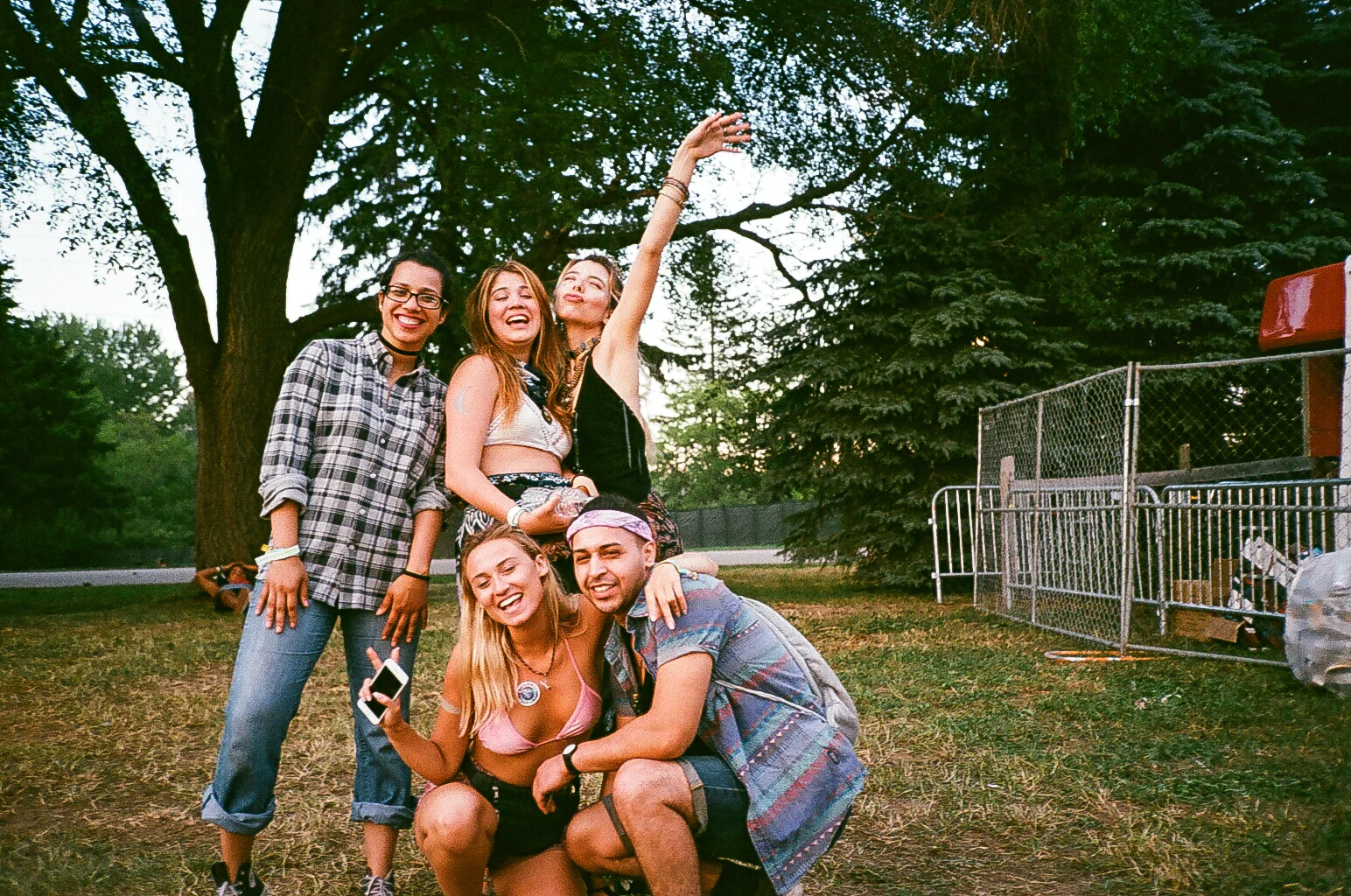 08810020.jpg