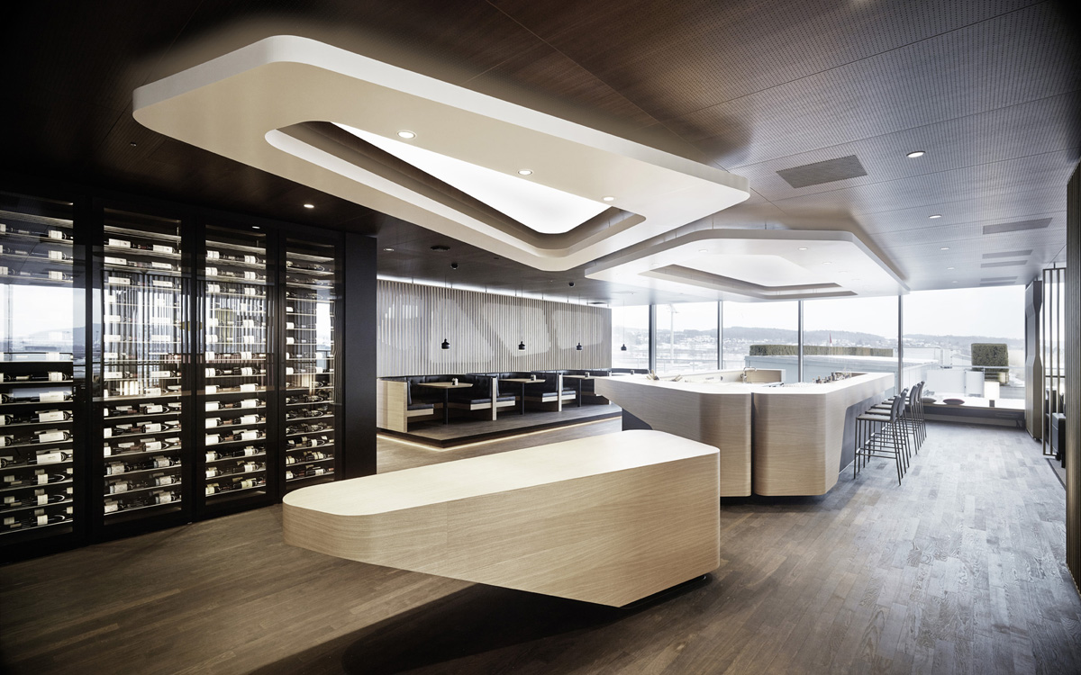 gbdesign_fcl01klein.jpg