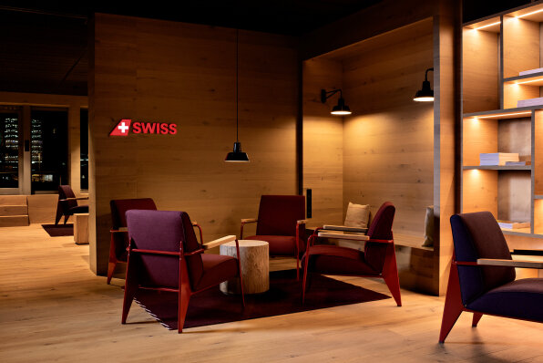 swiss_alpine_lounge_4.jpg