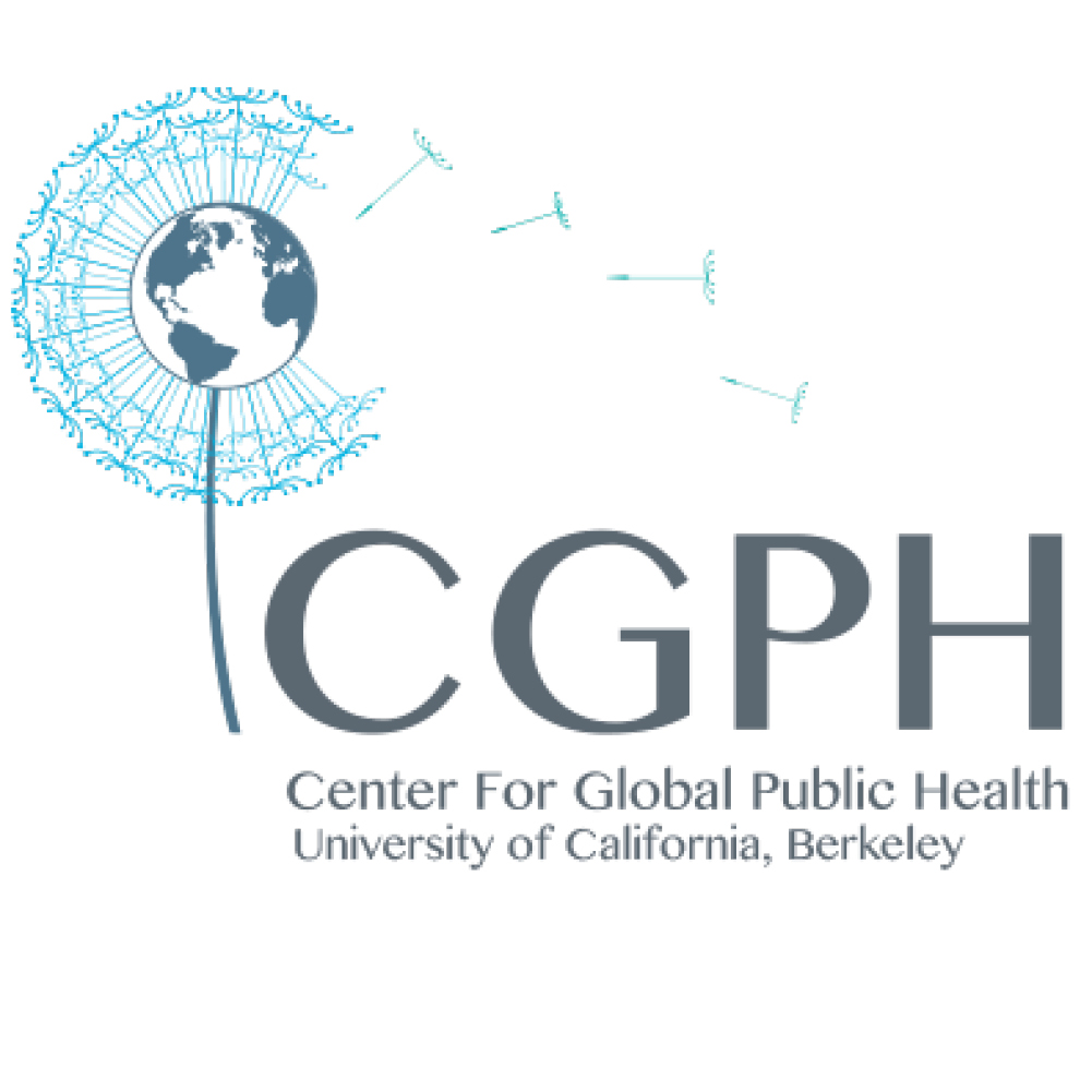 1A_CGPH-Logo.jpg