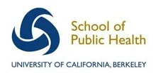 ucsph-logo.jpg