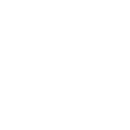 Pole Dance School Mexico