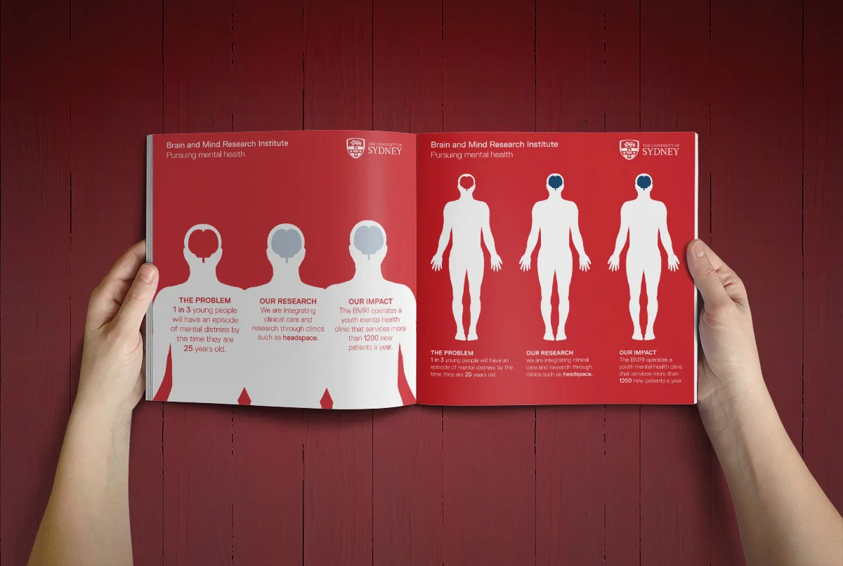 DESIGNPRINT-MAIN-BANNER.jpg