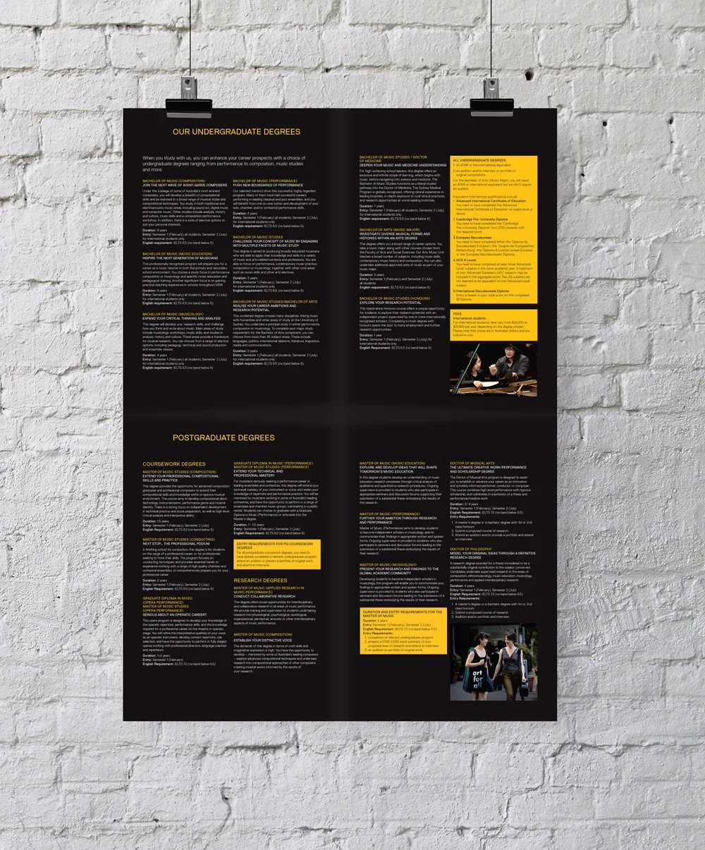 The-Con-poster_BACK.jpg