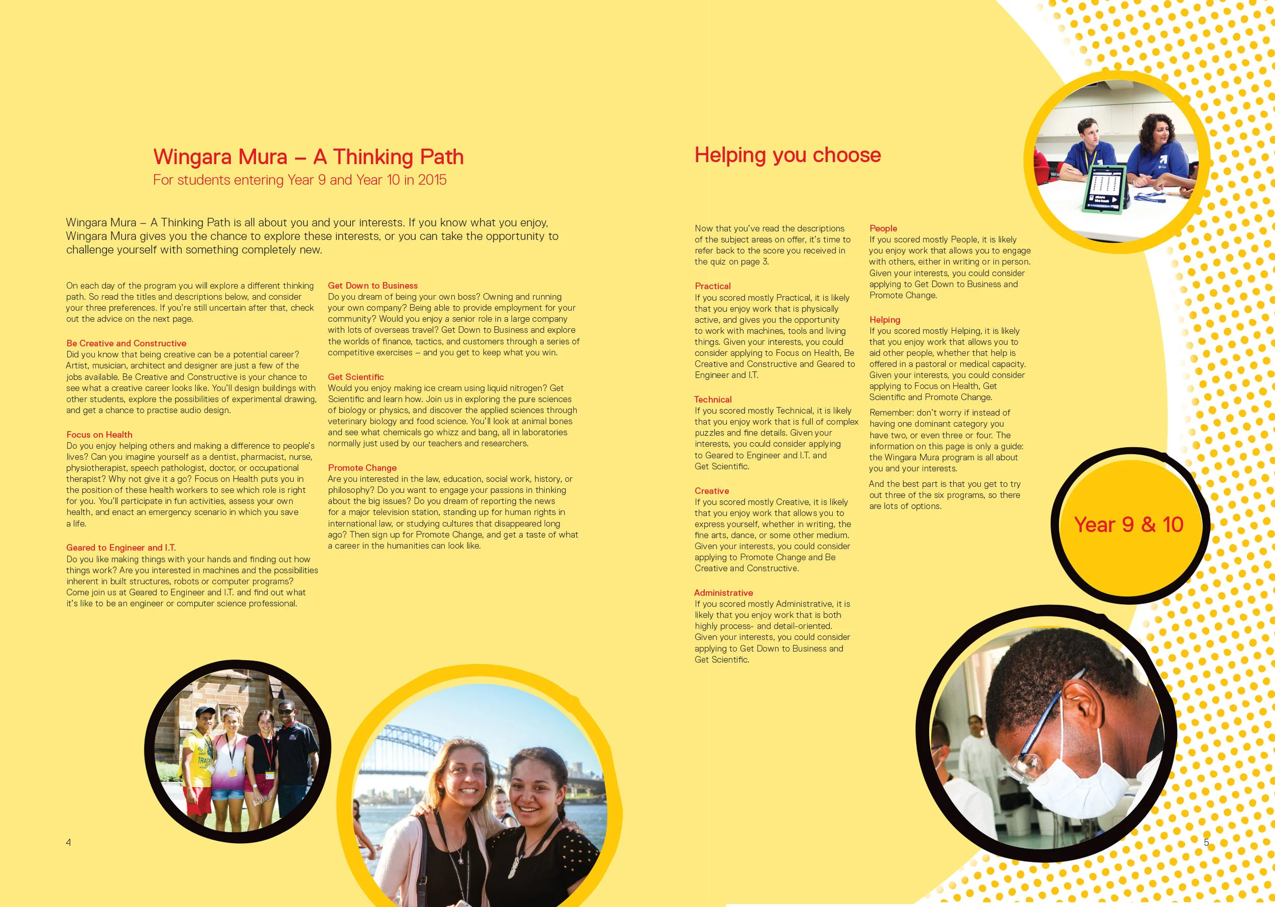 4122_Wingara-Mura-Summer-program_FINAL-4.jpg