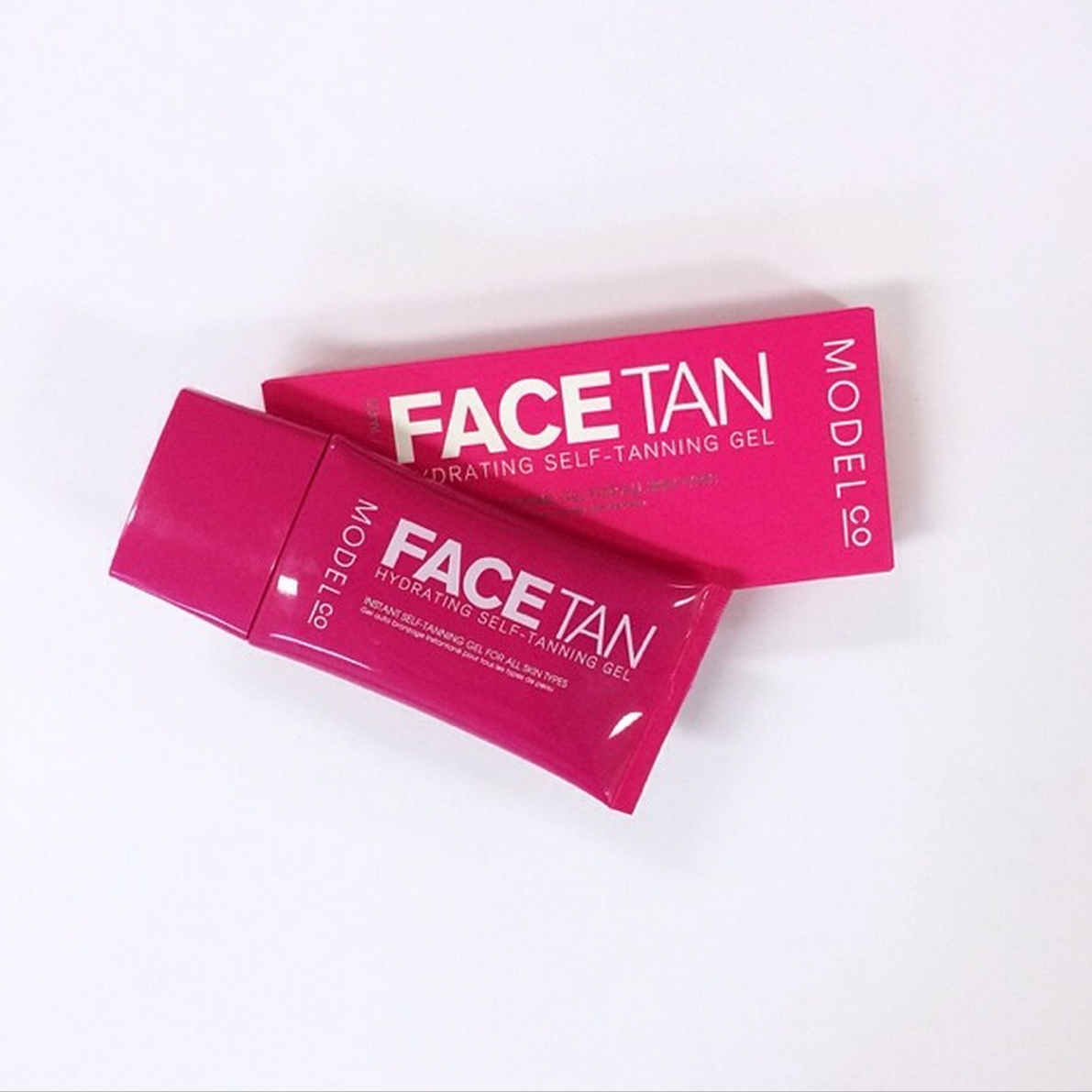 facetan.png
