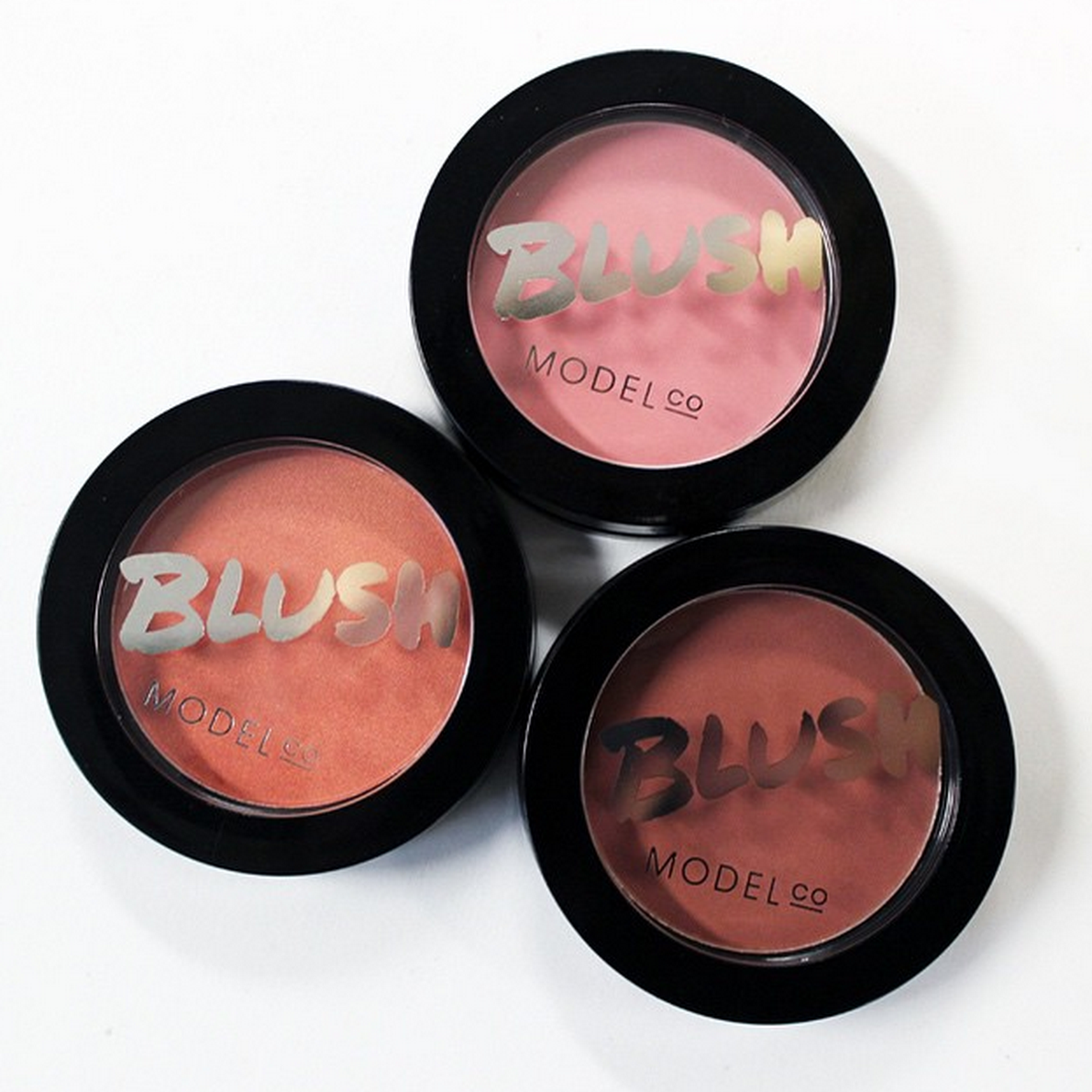 blush.png