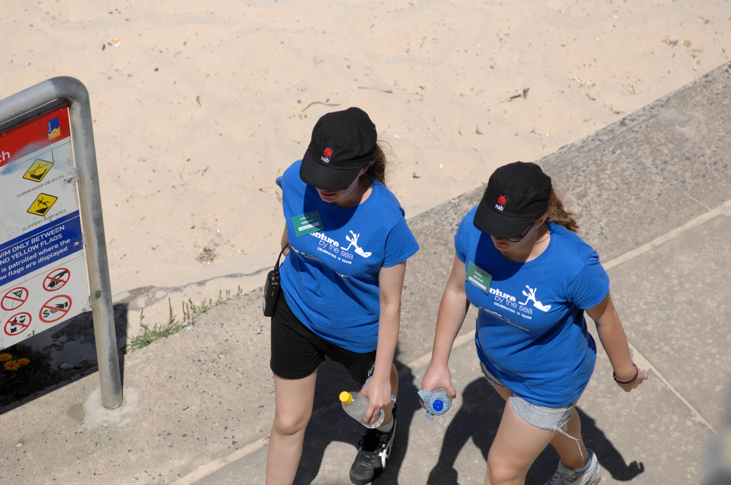 GeneralSite_SxSBondi2011_CYee_61.jpg