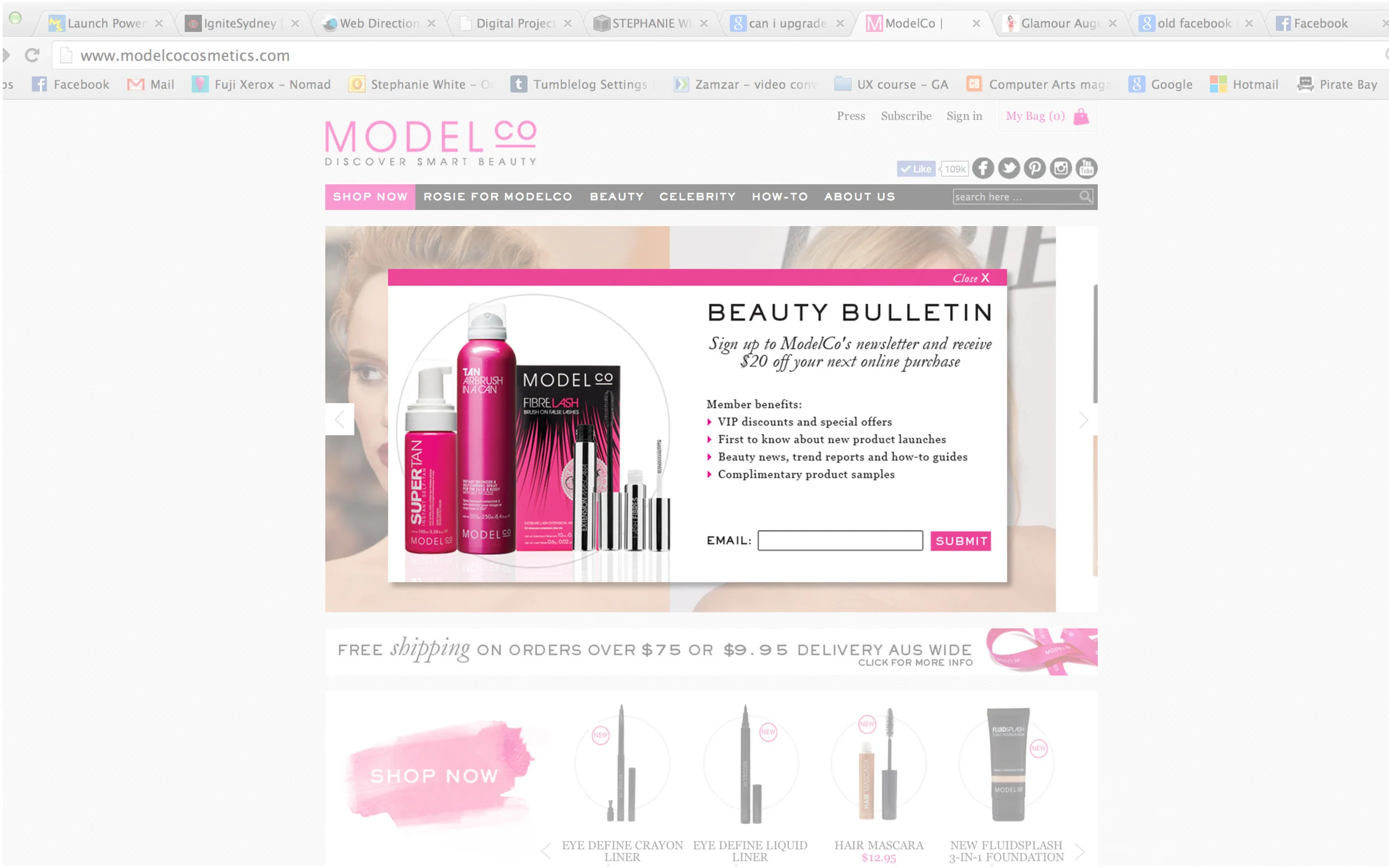 Steph_White_Digi&Print_Portfolio_Sept2015_IMAC-for-website2.jpg