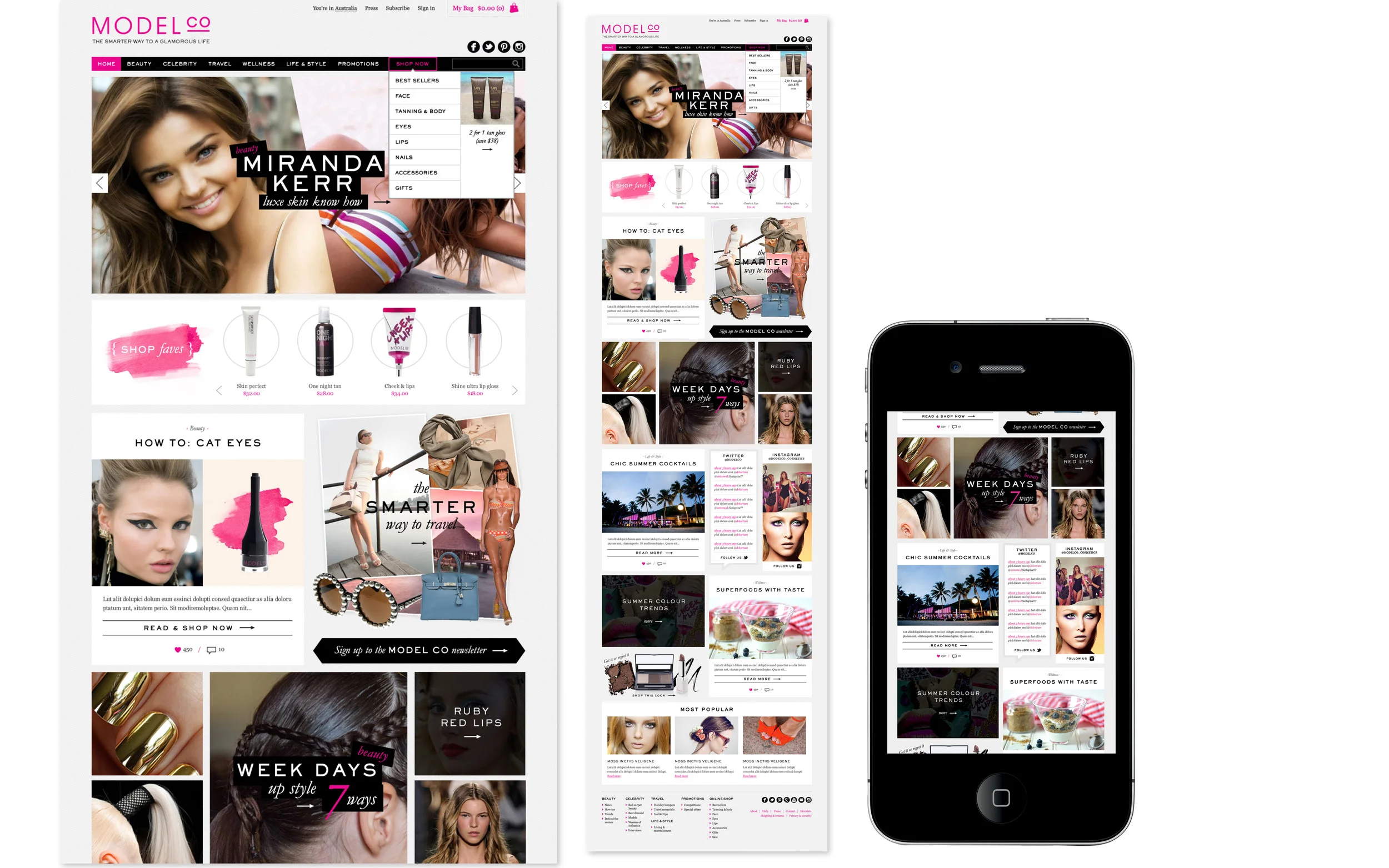 Steph_White_Digi&Print_Portfolio_Sept2015_IMAC-for-website.jpg