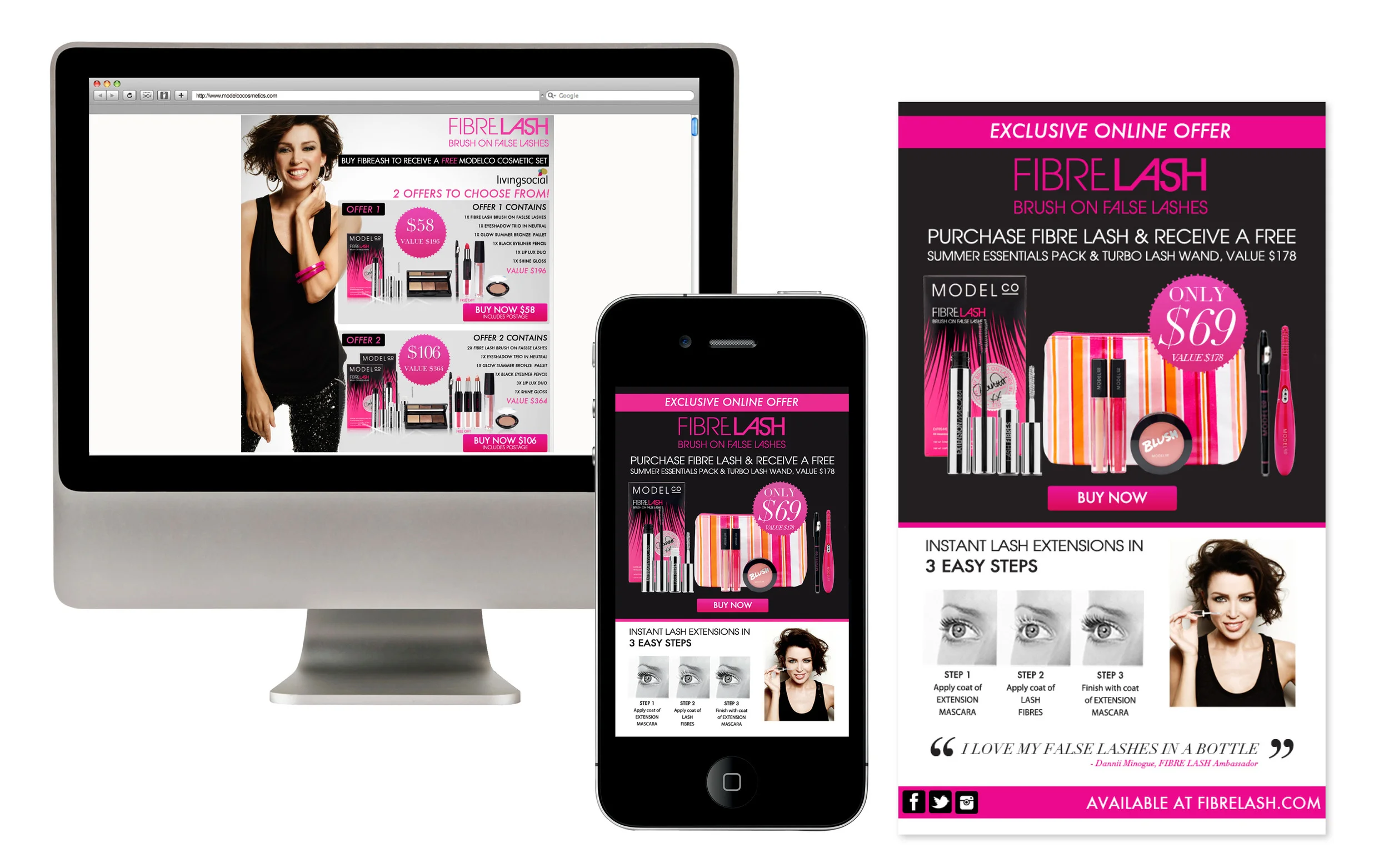 Steph_White_Digi&Print_Portfolio_Sept2015_IMAC-for-website4.jpg