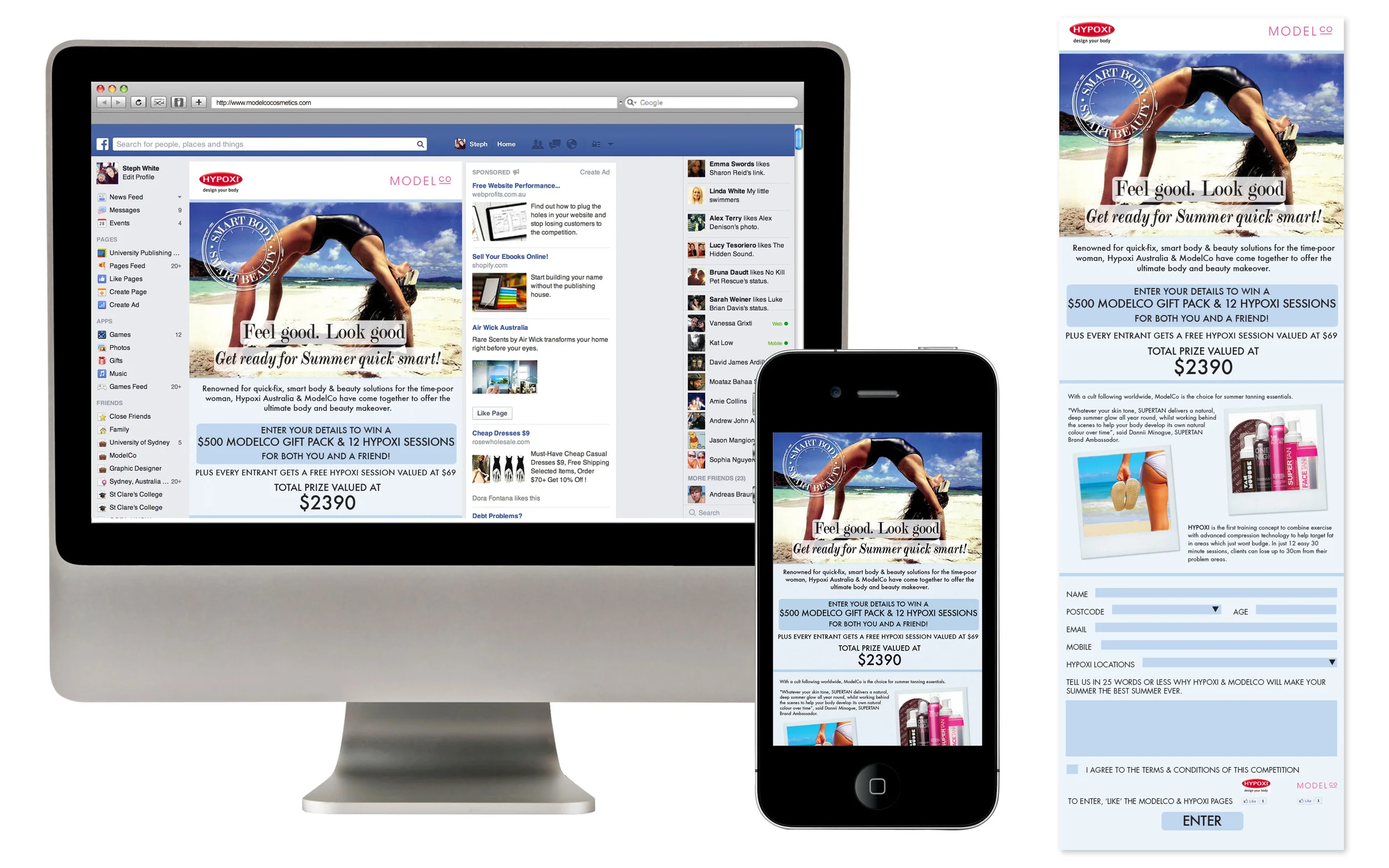 Steph_White_Digi&Print_Portfolio_Sept2015_IMAC-for-website8.jpg