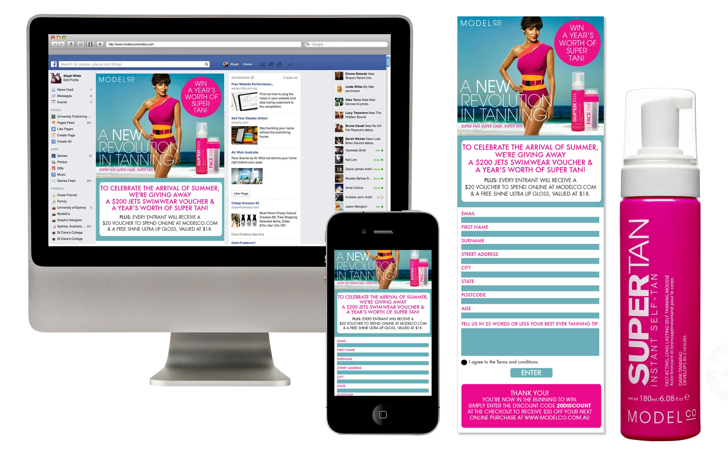 Steph_White_Digi&Print_Portfolio_Sept2015_IMAC-for-website7.jpg