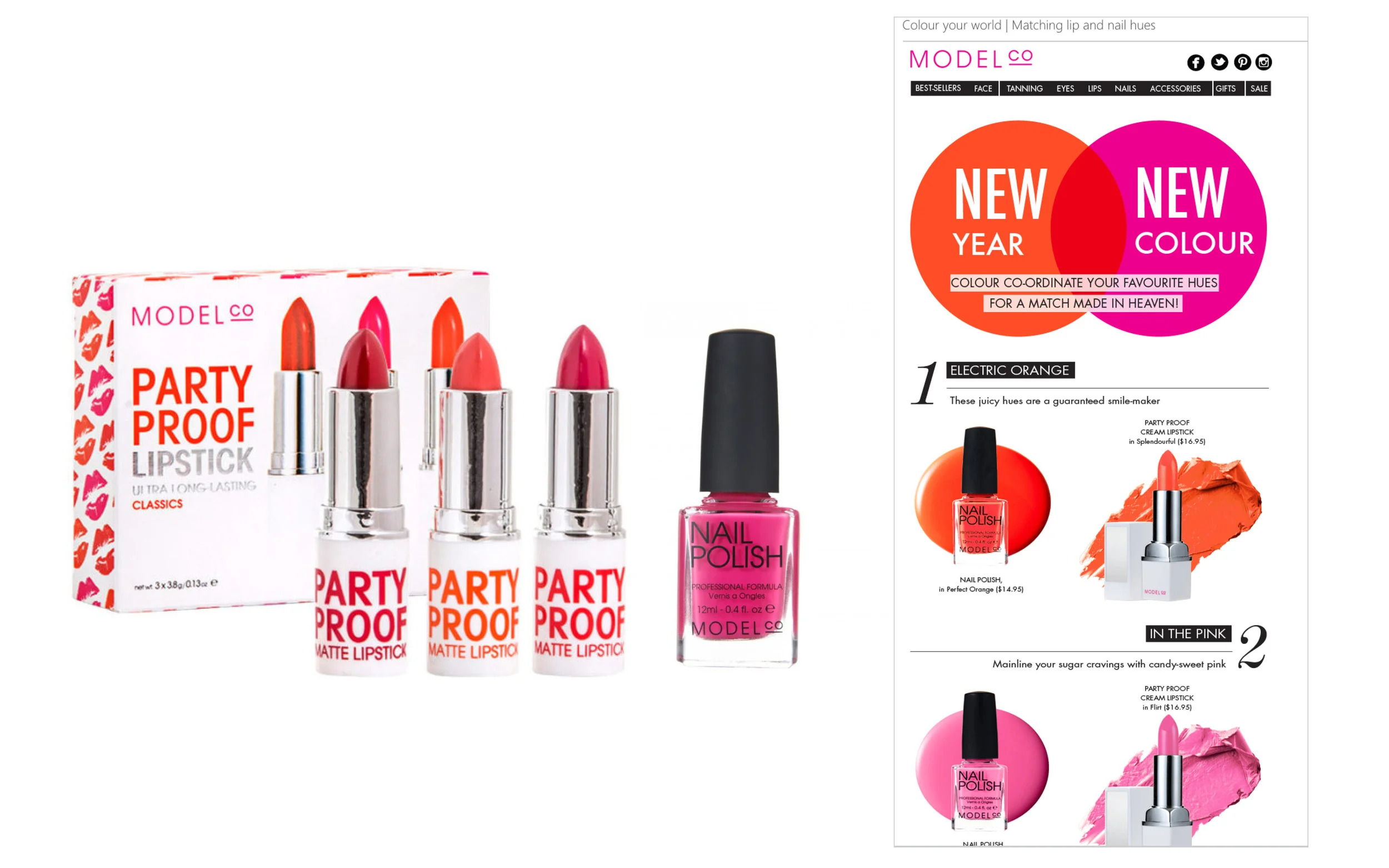Steph_White_Digi&Print_Portfolio_Sept2015_IMAC-for-website10.jpg