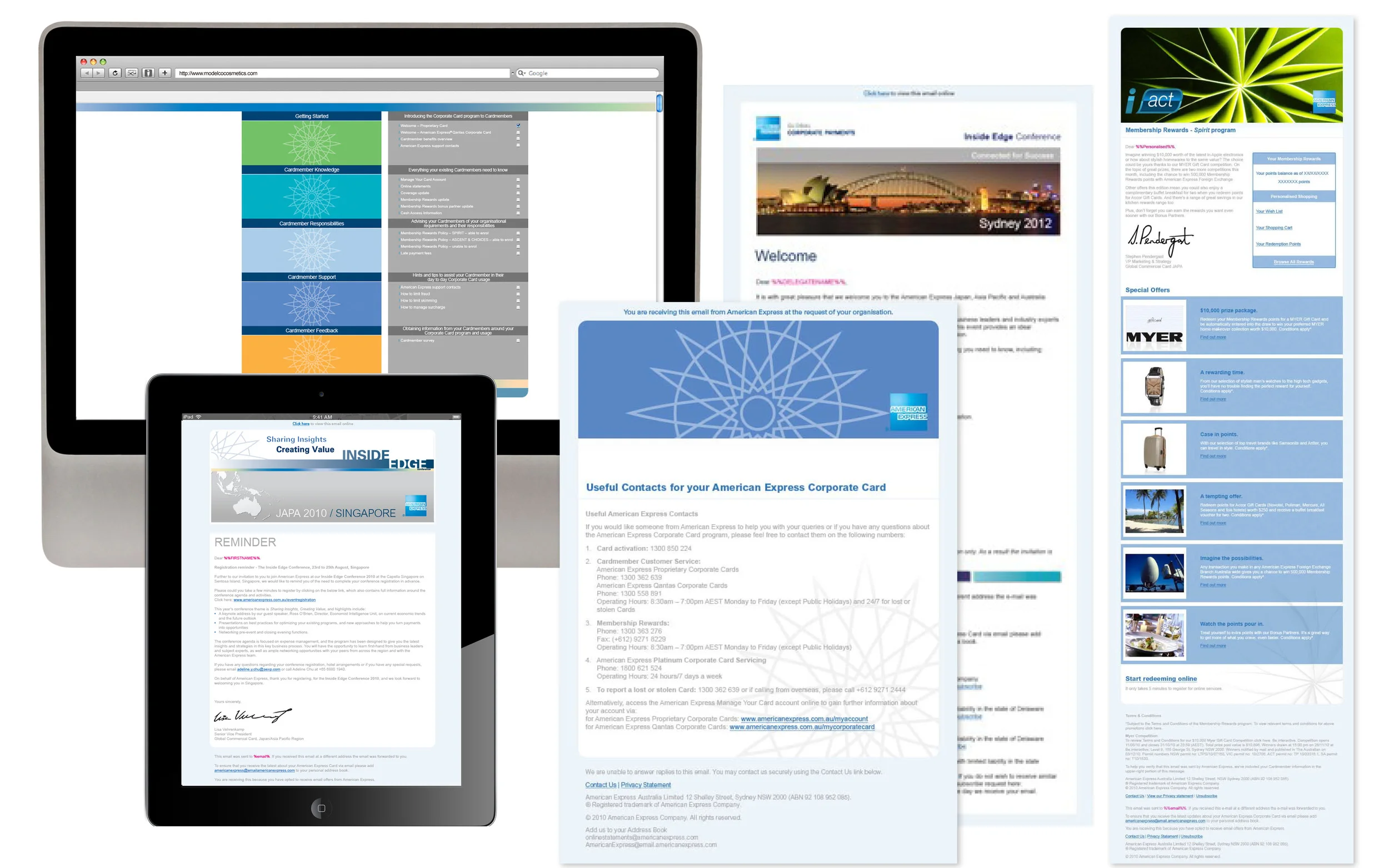 Steph_White_Digi&Print_Portfolio_Sept2015_IMAC-for-website12.jpg