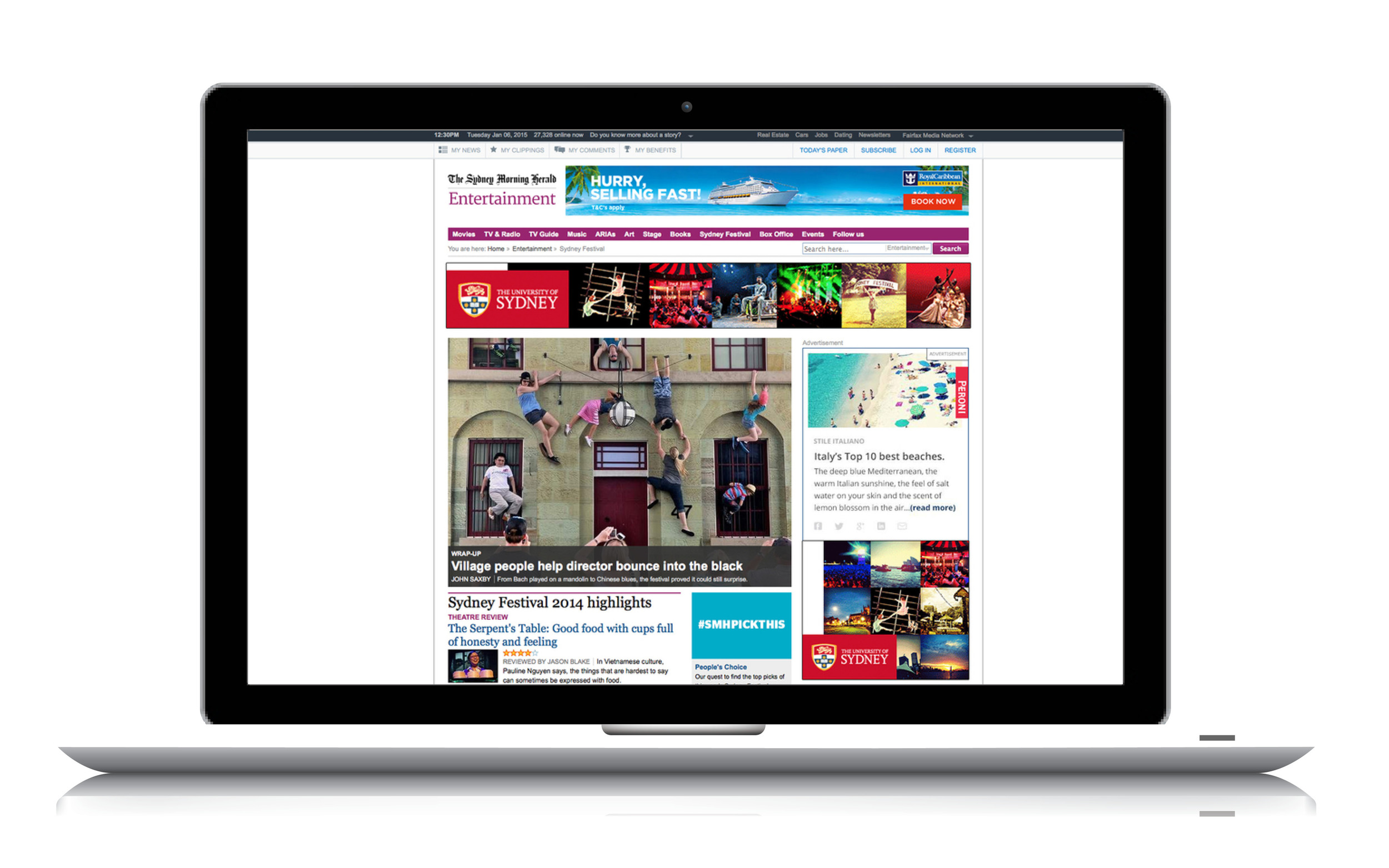Steph_White_Digi&Print_Portfolio_Sept2015_IMAC-for-website14.jpg
