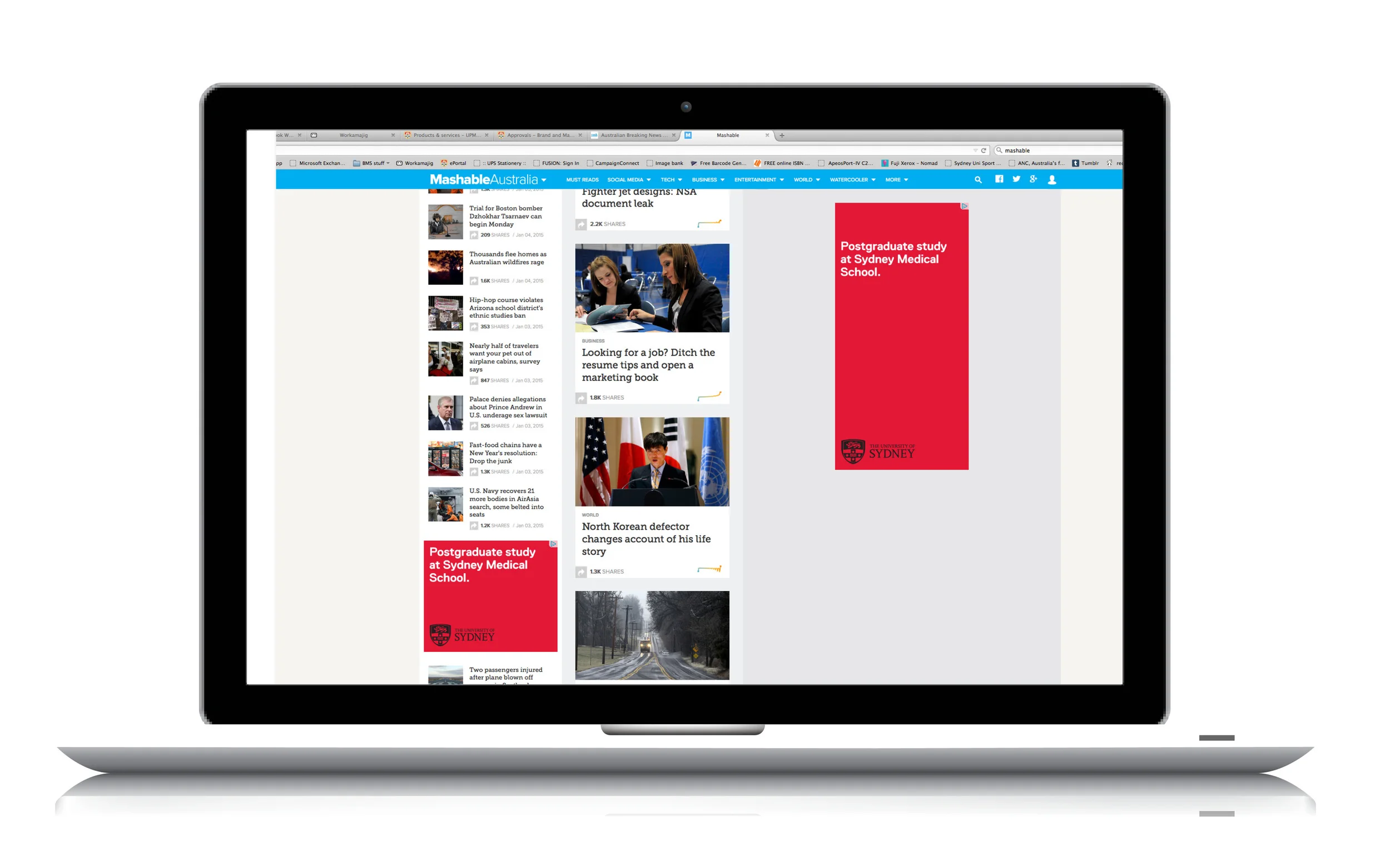 Steph_White_Digi&Print_Portfolio_Sept2015_IMAC-for-website20.jpg