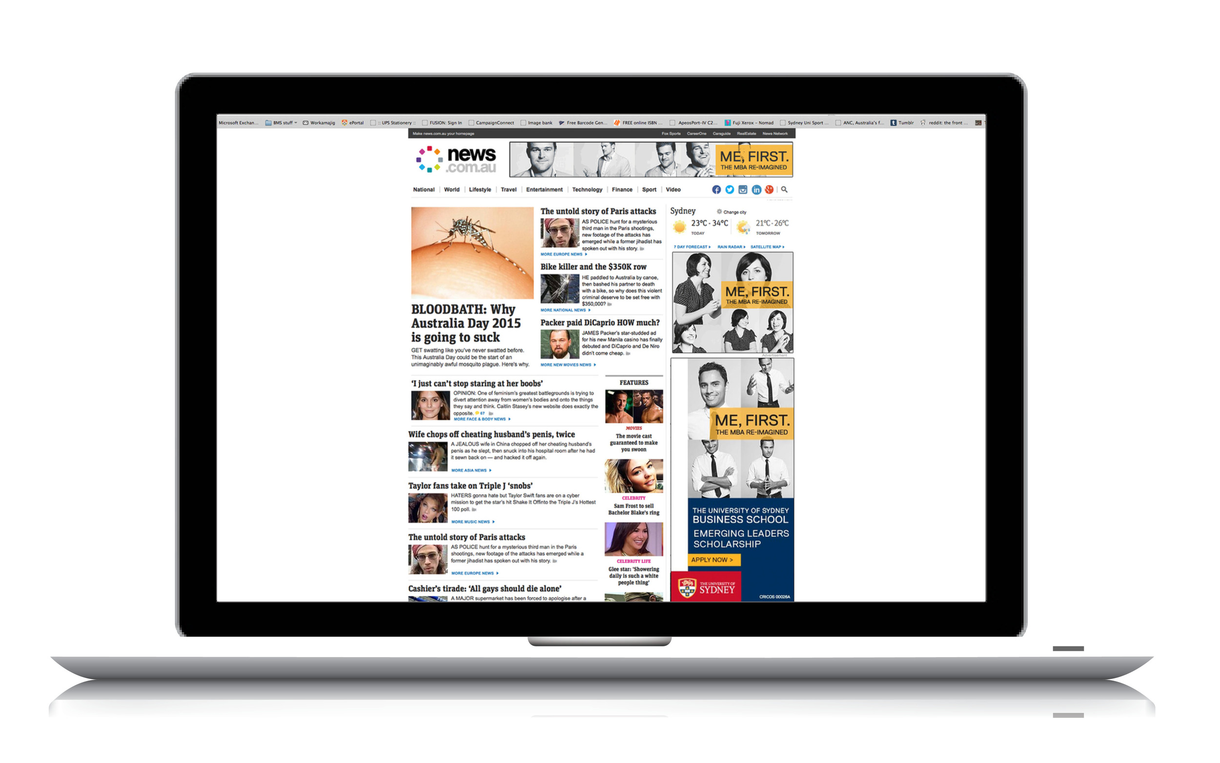 Steph_White_Digi&Print_Portfolio_Sept2015_IMAC-for-website21.jpg
