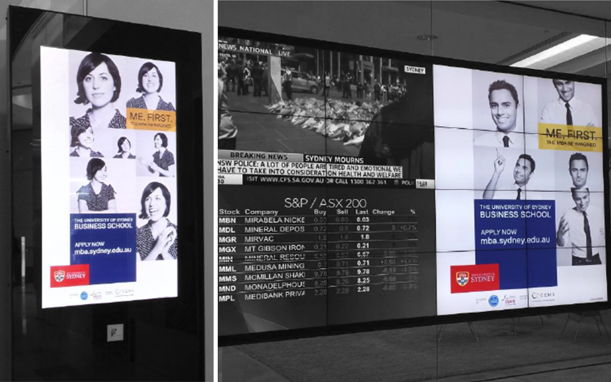 Steph_White_Digi&Print_Portfolio_Sept2015_IMAC-for-website22.jpg
