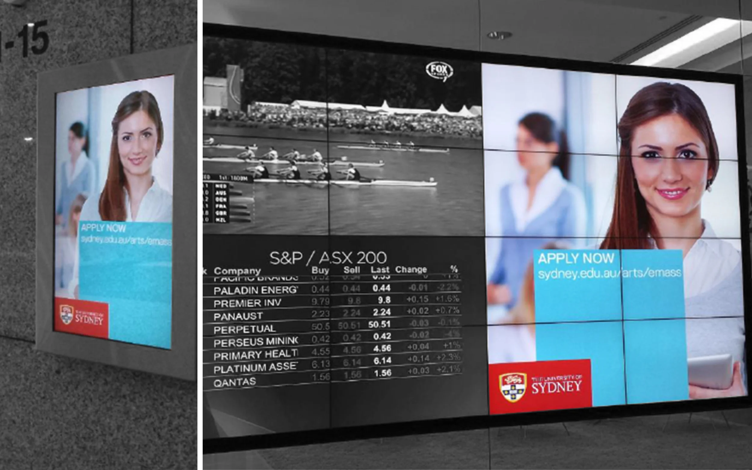 Steph_White_Digi&Print_Portfolio_Sept2015_IMAC-for-website23.jpg