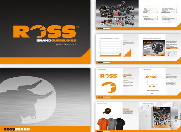 branding_04.jpg