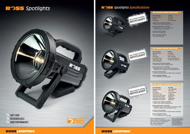 brochures_05.jpg