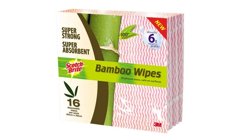 packaging_13.jpg