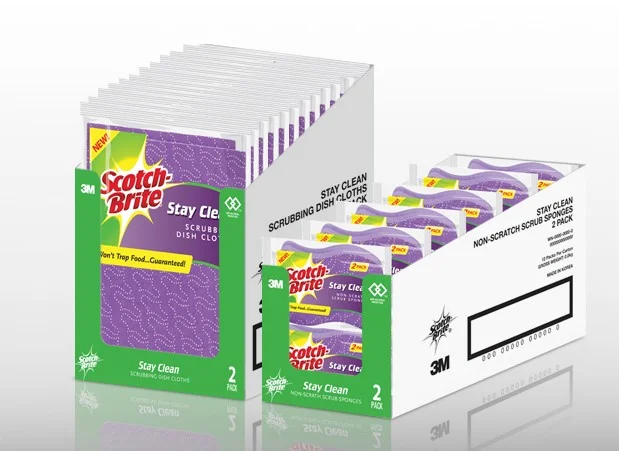 Stay-Clean-619x451.jpg