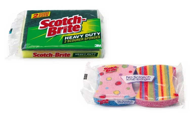 packaging_16.jpg