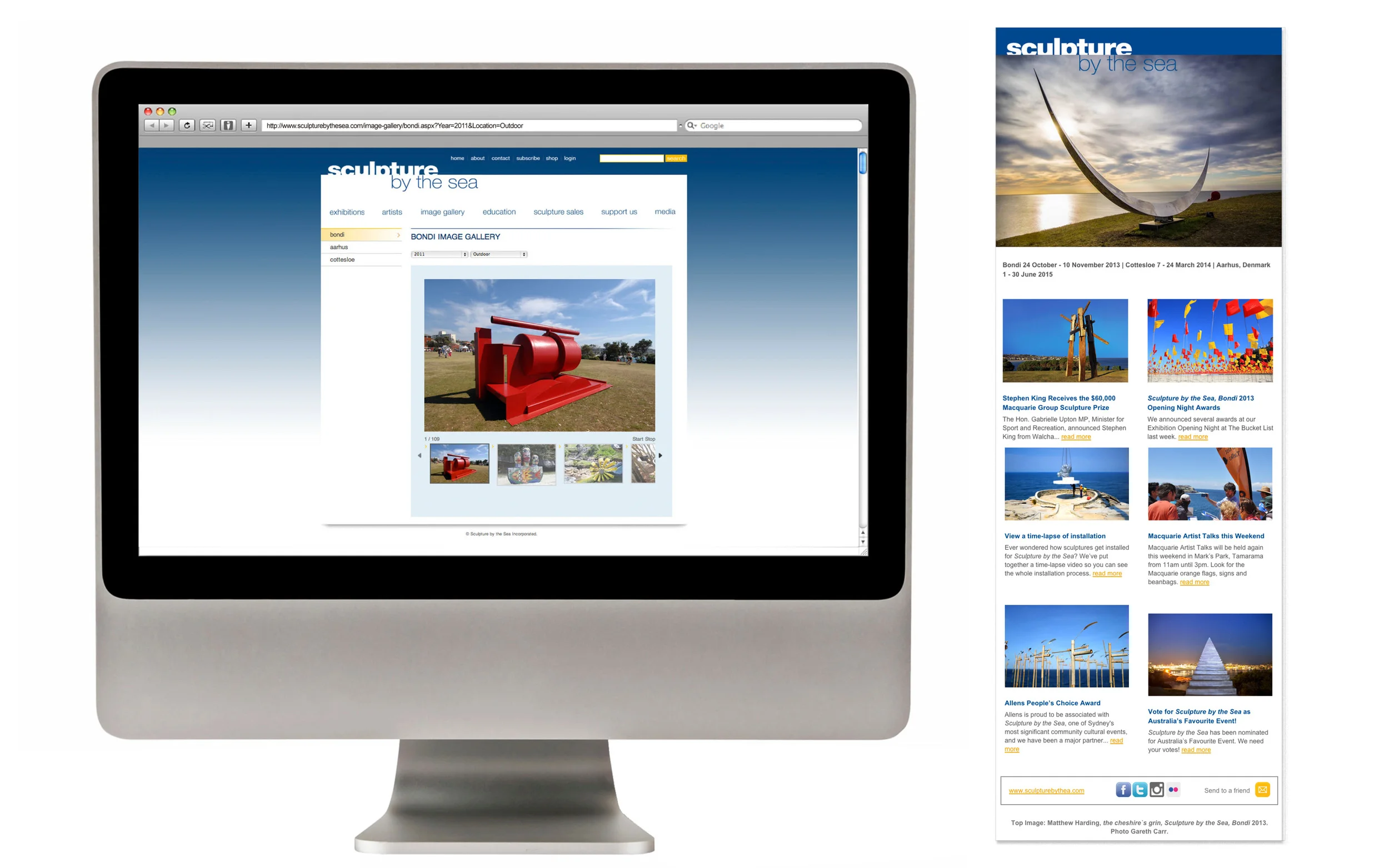Website25.jpg