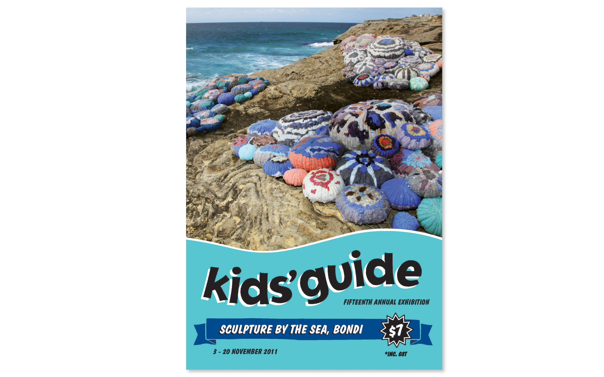 sxs kids guide cover.jpg