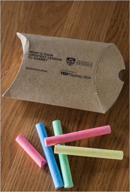 chalk.png
