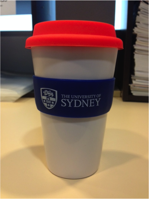 mug.png