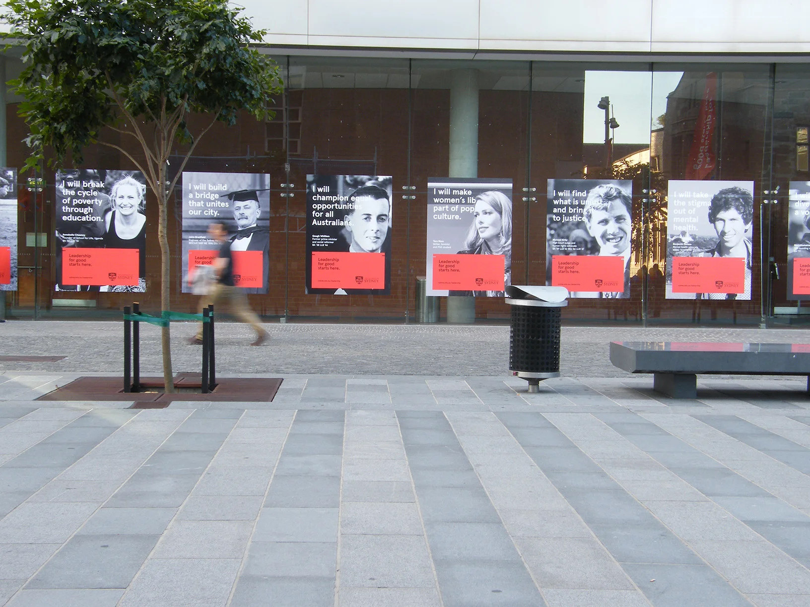 DSCF3189.JPG