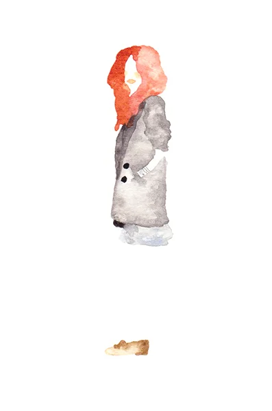 Sartorial-4.jpg