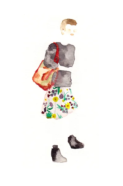 Sartorialist-5-copy.jpg