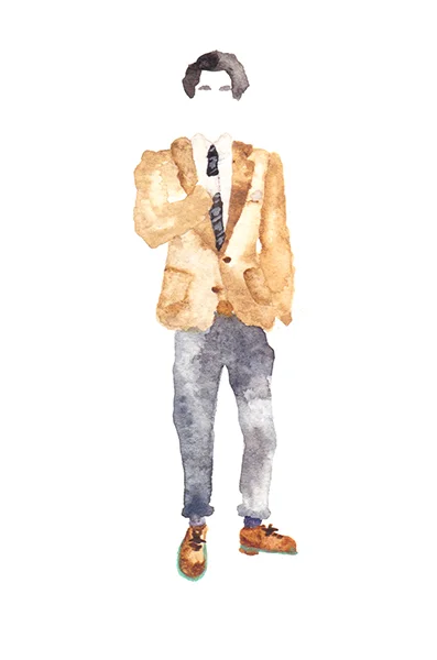 Sartorial-6.jpg