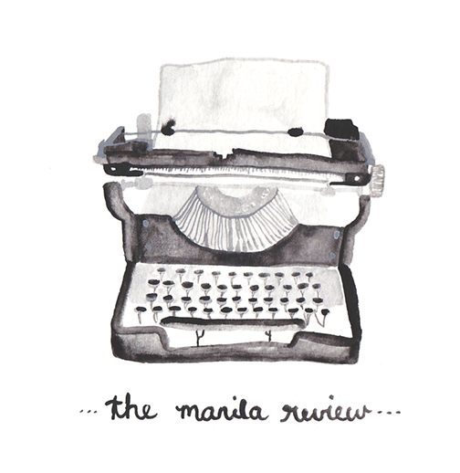 themanilareview.jpg