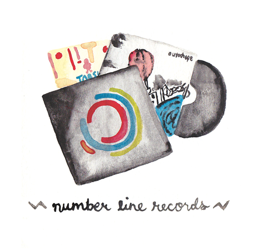 numberlinerecords.jpg