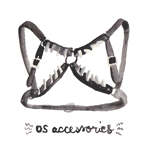 osaccessories.jpg