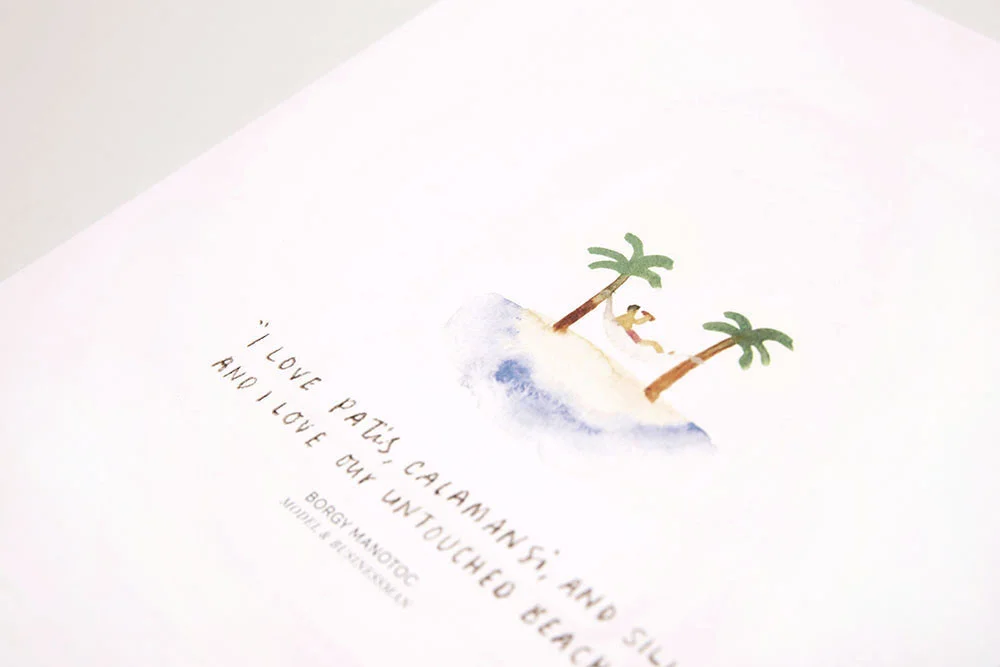 LoveLocal15byPaulinaPaige.jpg