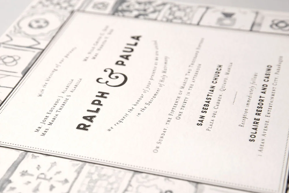 RP4byPaulinaPaige.jpg