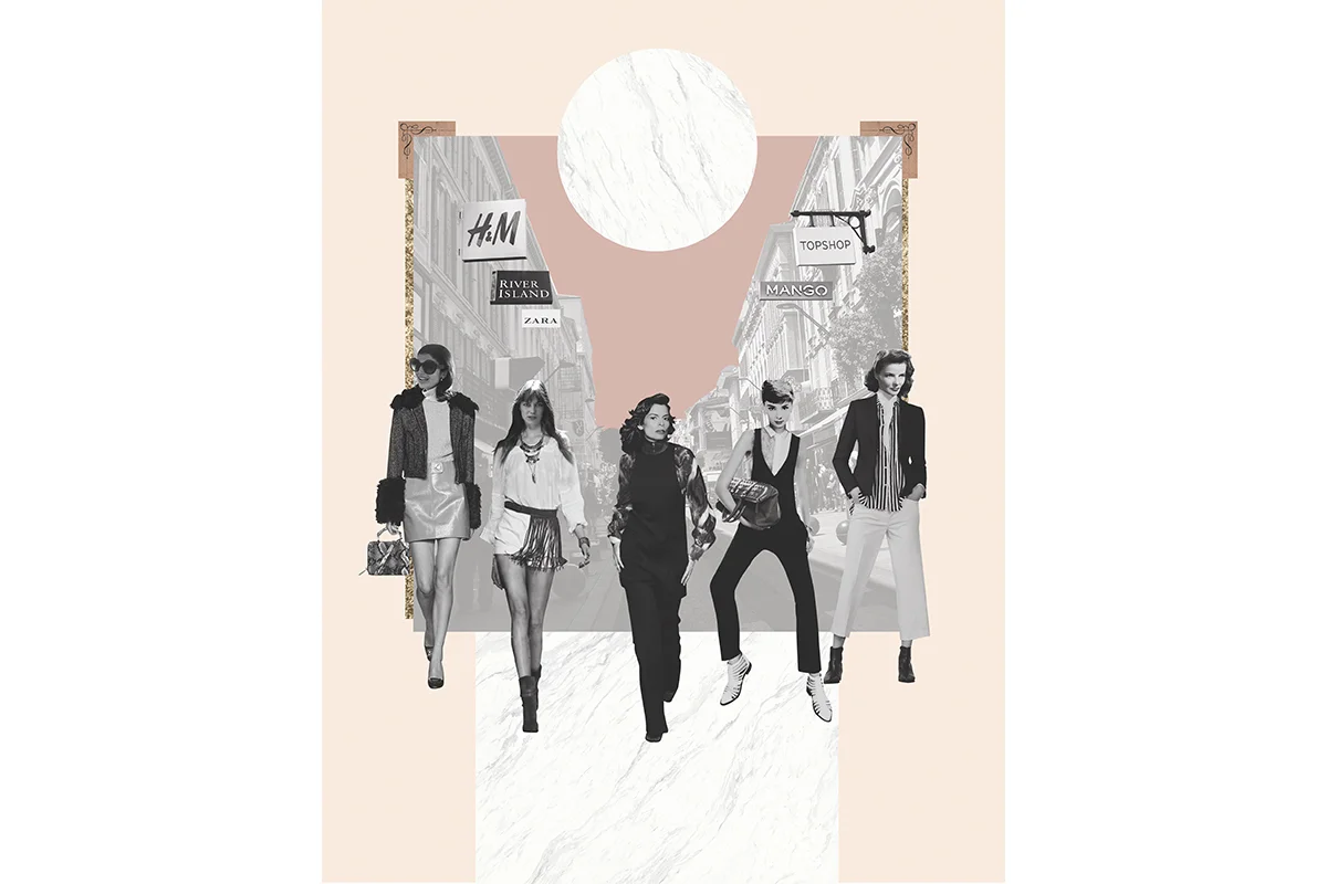 Collage 11.jpg
