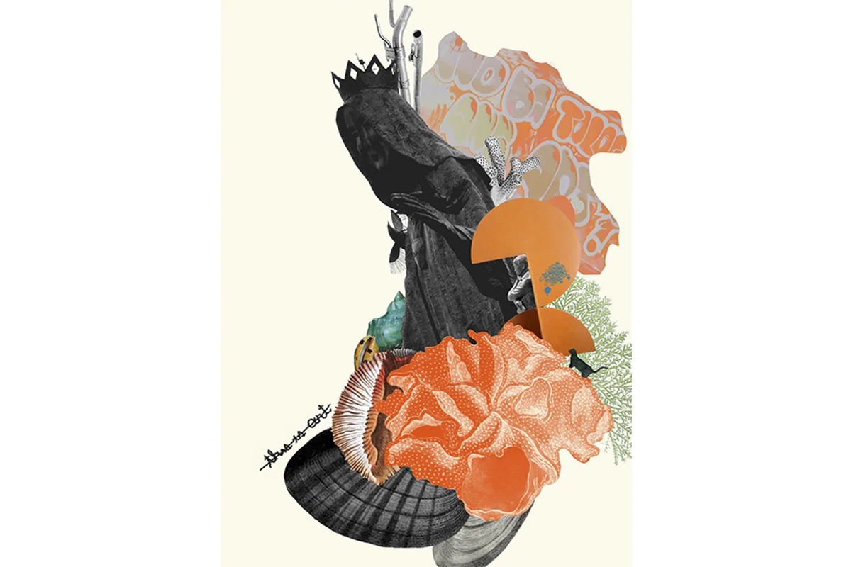 Collage 7.jpg