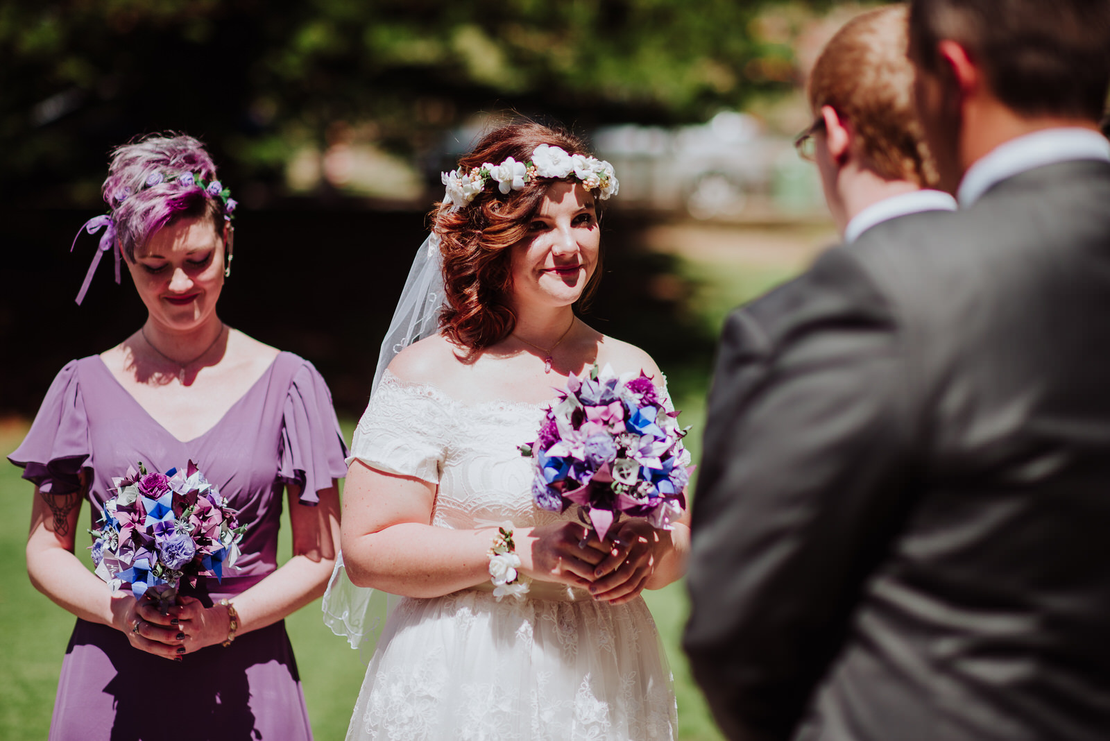 Shannon & Coralie-34.jpg