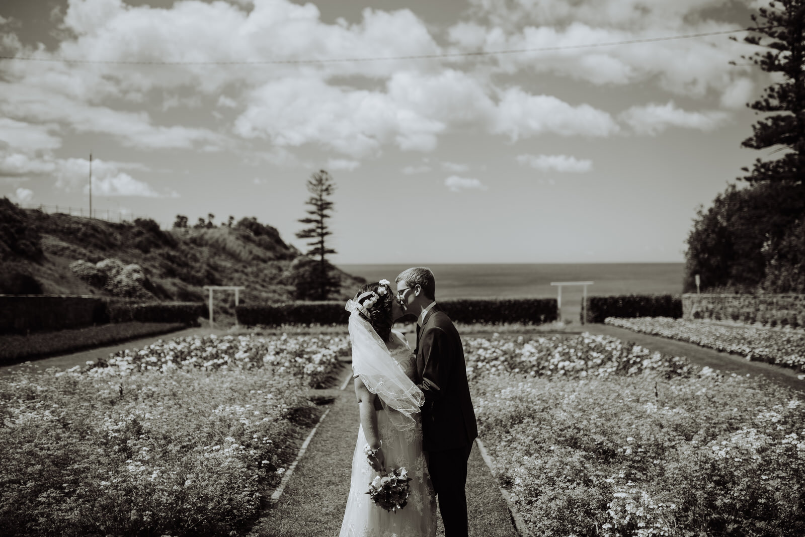 Shannon & Coralie-92.jpg