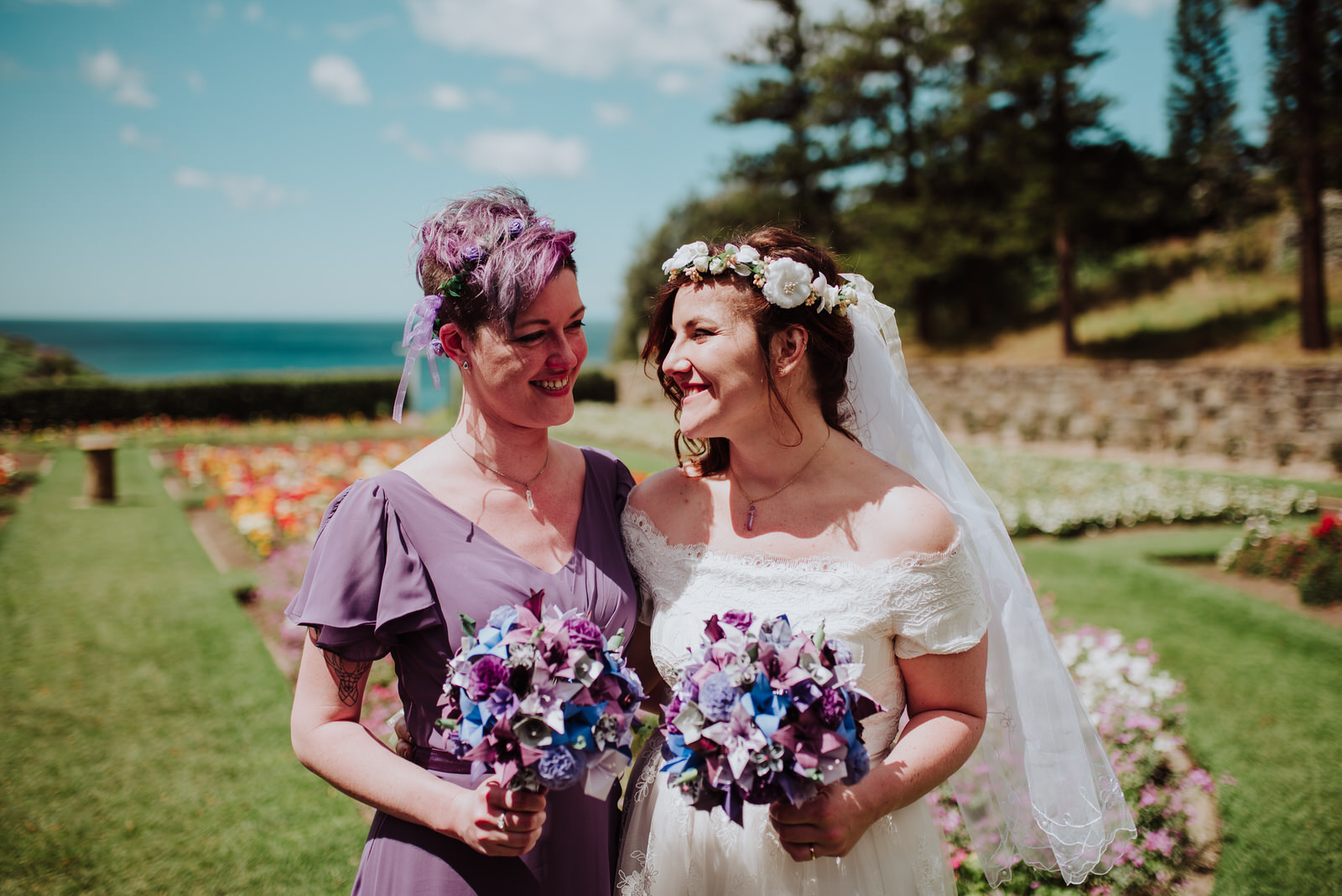 Shannon & Coralie-118.jpg