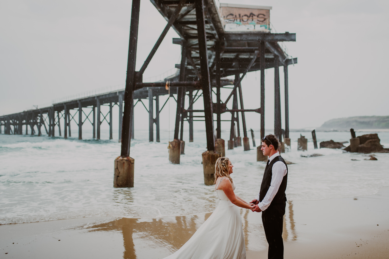 Matt and Ashlee-29.jpg